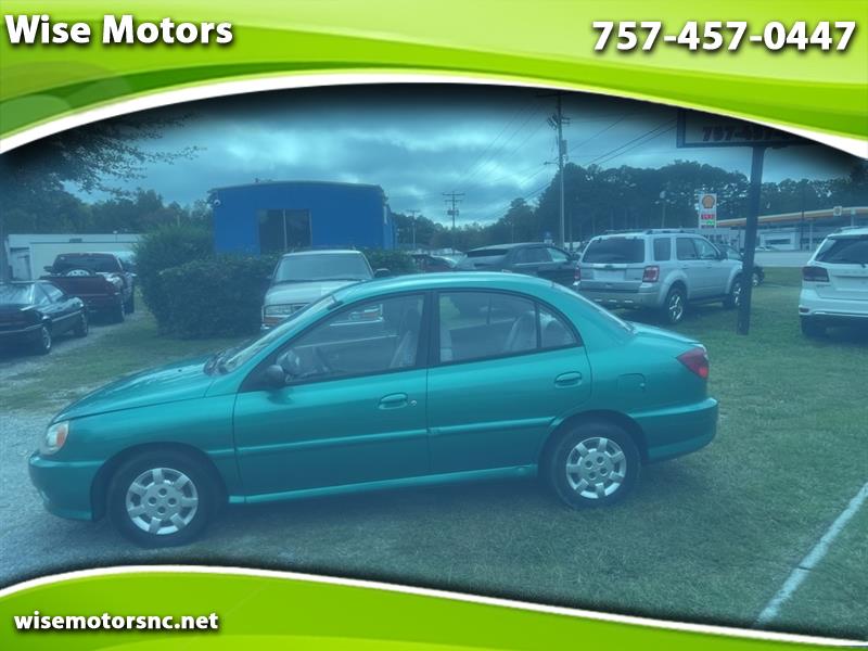 Used Cars Moyock NC Used Cars & Trucks NC Wise Motors