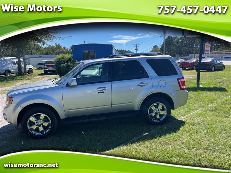 Used Cars Moyock NC Used Cars & Trucks NC Wise Motors