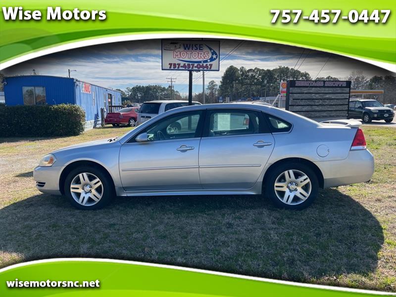 Used Cars Moyock NC Used Cars & Trucks NC Wise Motors