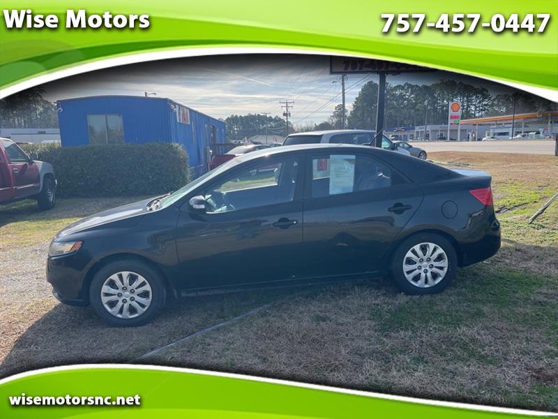 Used Cars Moyock NC Used Cars & Trucks NC Wise Motors