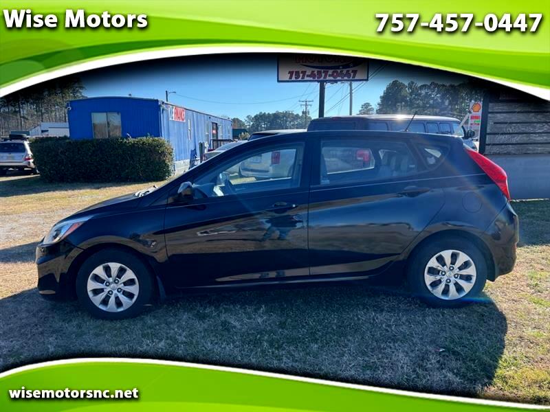 Used Cars Moyock NC Used Cars & Trucks NC Wise Motors