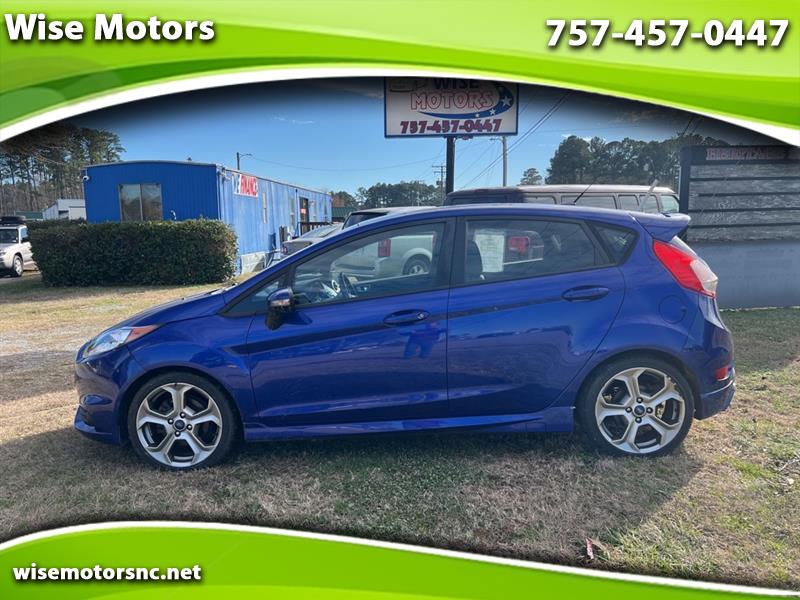 Used Cars Moyock NC Used Cars & Trucks NC Wise Motors