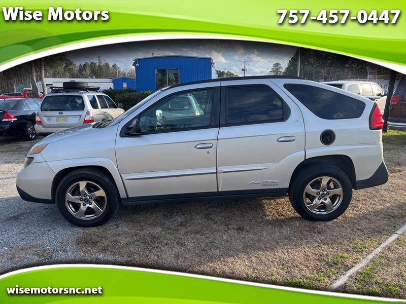 Used Cars Moyock NC Used Cars & Trucks NC Wise Motors