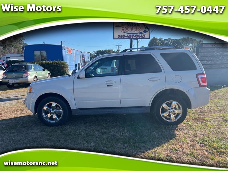 Used Cars Moyock NC Used Cars & Trucks NC Wise Motors