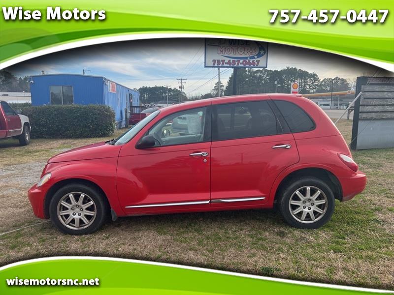 Used Cars Moyock NC Used Cars & Trucks NC Wise Motors