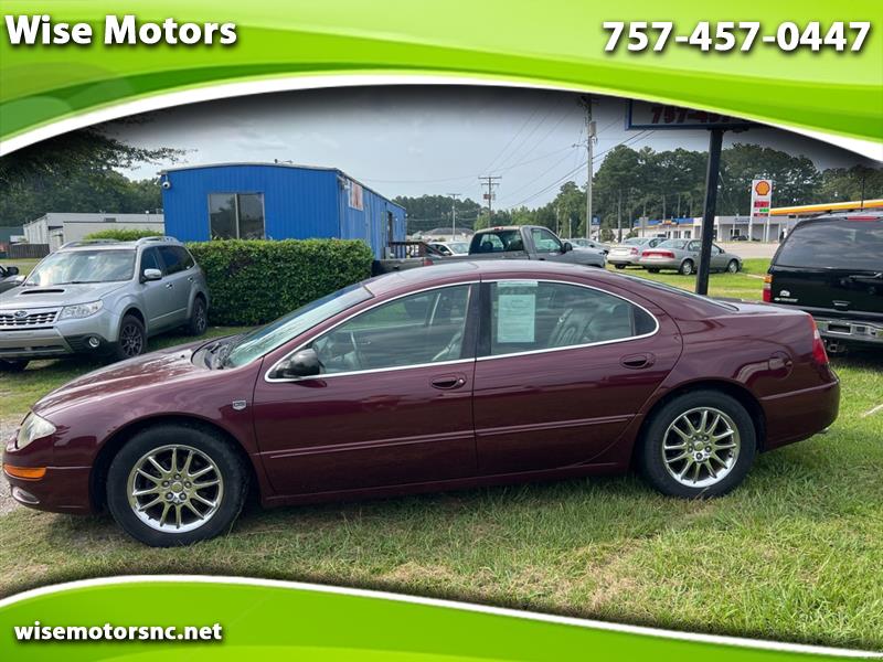 Used Cars Moyock NC Used Cars & Trucks NC Wise Motors