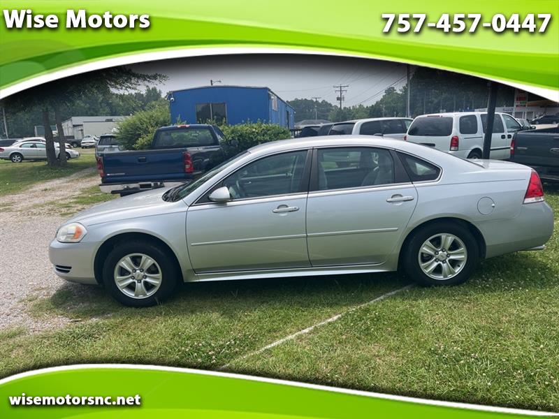 Used Cars Moyock NC Used Cars & Trucks NC Wise Motors