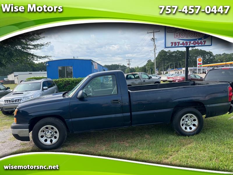 Used Cars Moyock NC Used Cars & Trucks NC Wise Motors