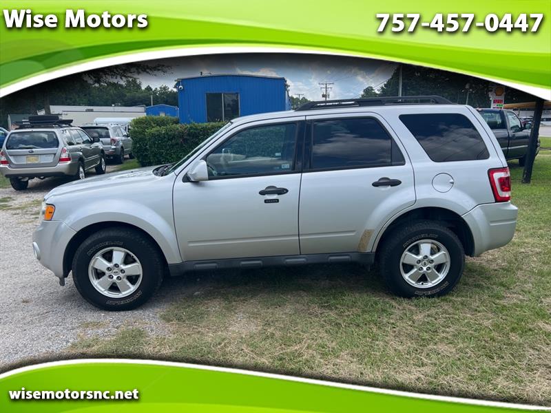 Used Cars Moyock NC Used Cars & Trucks NC Wise Motors