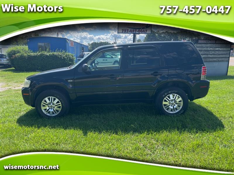 Used Cars Moyock NC Used Cars & Trucks NC Wise Motors