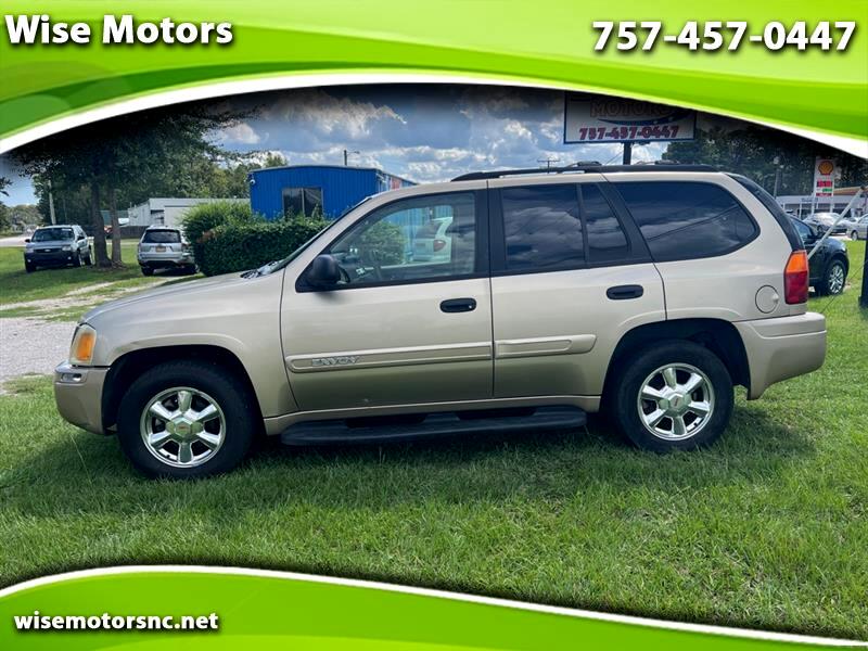 Used Cars Moyock NC Used Cars & Trucks NC Wise Motors