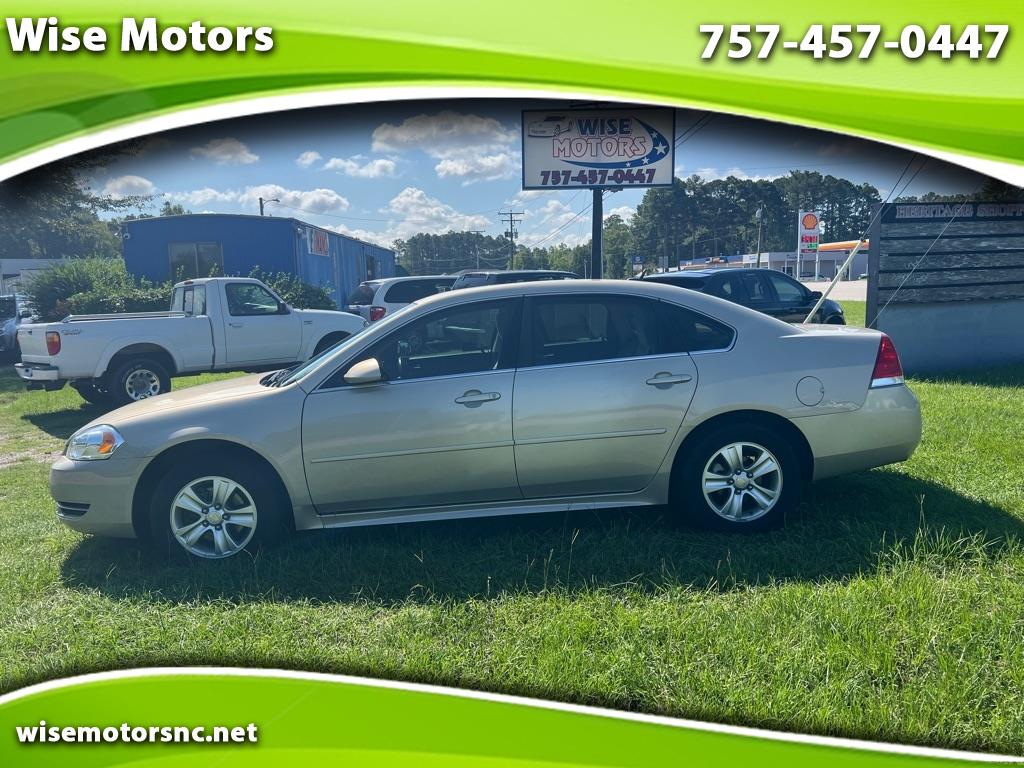 Used Cars Moyock NC Used Cars & Trucks NC Wise Motors