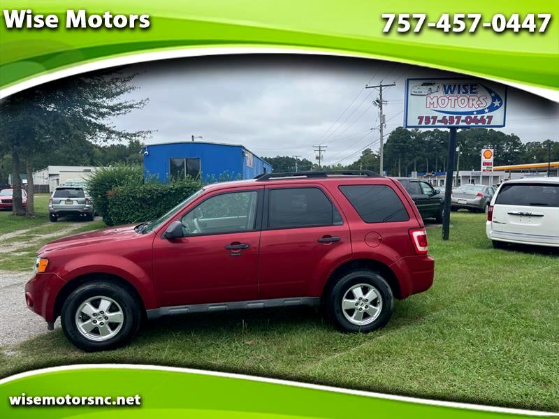 Used Cars Moyock NC Used Cars & Trucks NC Wise Motors