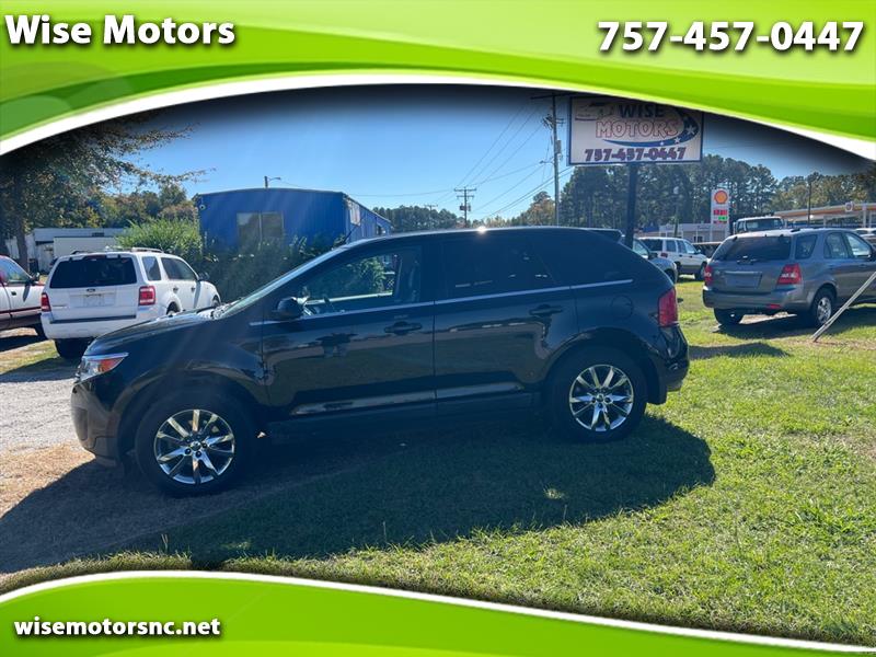 Used Cars Moyock NC Used Cars & Trucks NC Wise Motors