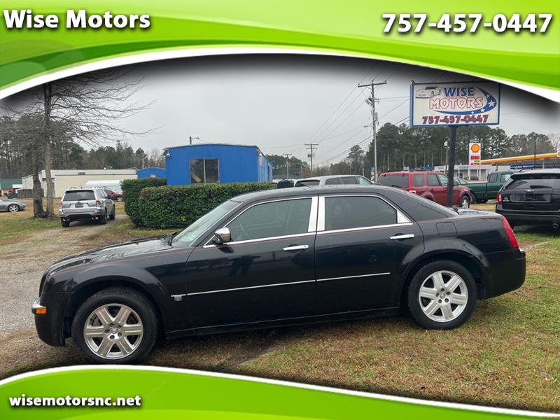 Used Cars for Sale Moyock NC 27958 Wise Motors