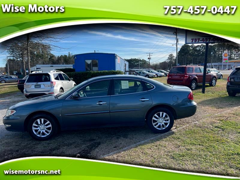Used Cars Moyock NC Used Cars & Trucks NC Wise Motors