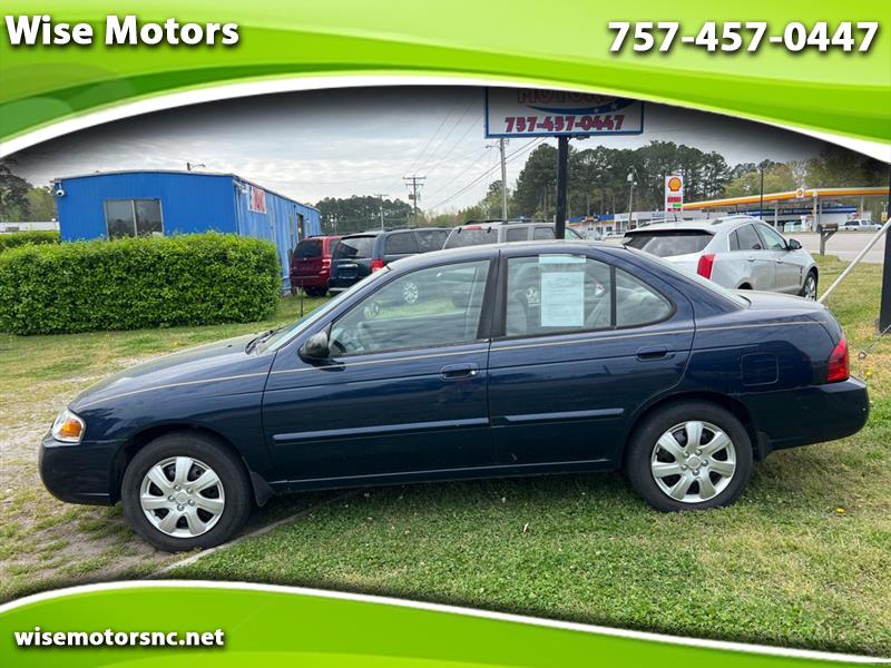 Used Cars Moyock NC Used Cars & Trucks NC Wise Motors