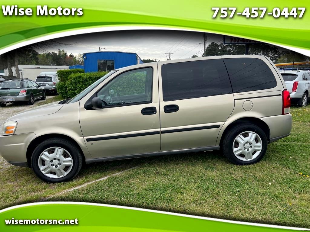 Used Cars Moyock NC Used Cars & Trucks NC Wise Motors