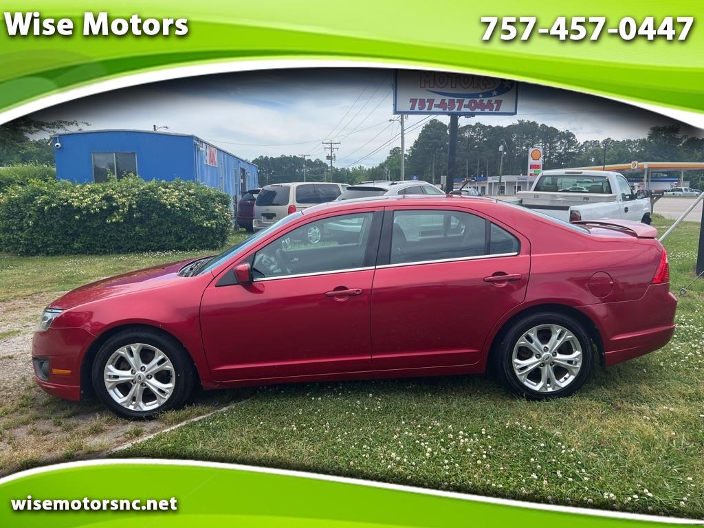 Used Cars Moyock NC Used Cars & Trucks NC Wise Motors