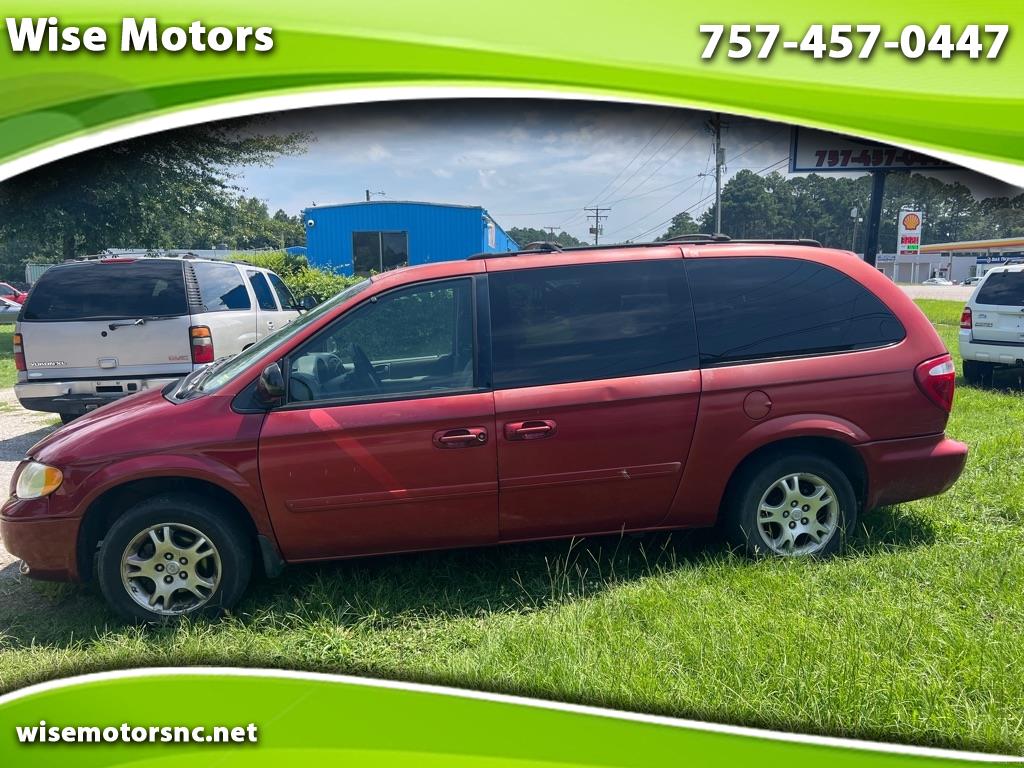 Used Cars Moyock NC Used Cars & Trucks NC Wise Motors