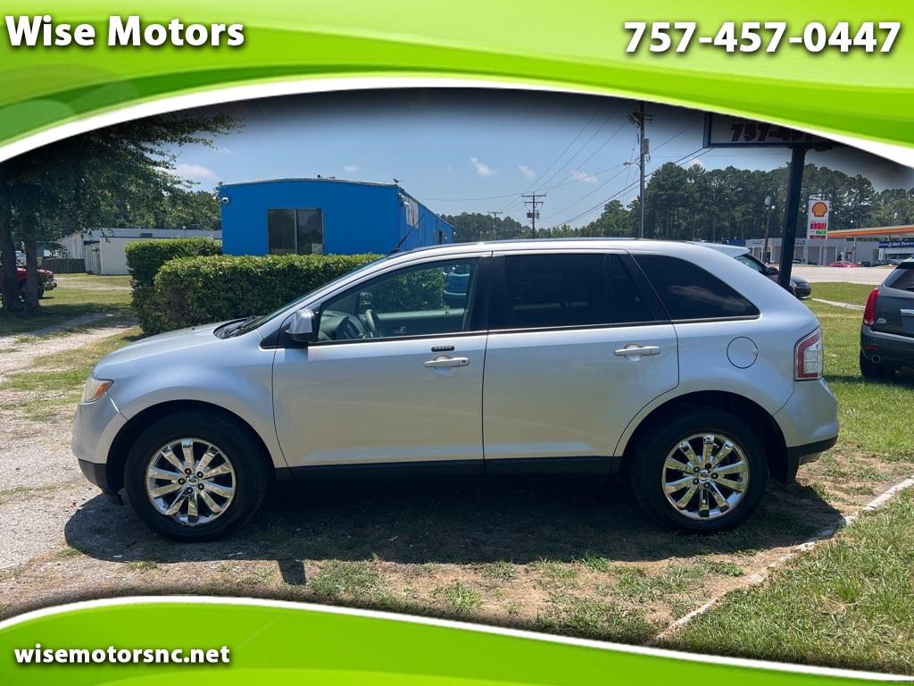 Used Cars Moyock NC Used Cars & Trucks NC Wise Motors