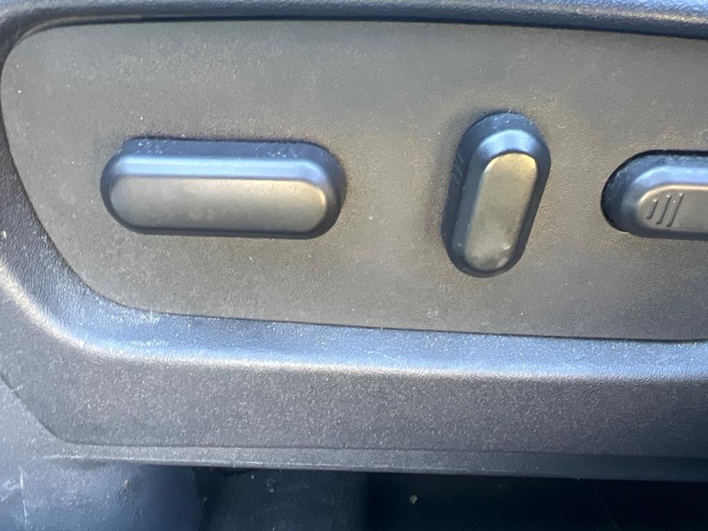 Ford Explorer Sport 4WD 2013