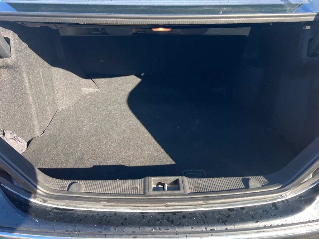 Mercedes-Benz C-Class C230 Sport Sedan 2007