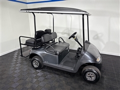 2020 EZGO Freedom RXV 