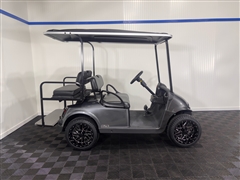 2020 EZGO Freedom RXV 