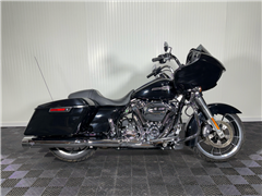 2022 Harley-Davidson FLTRX 