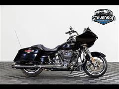 2022 Harley-Davidson FLTRX 