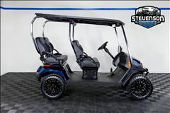 2026 EZGO Liberty 
