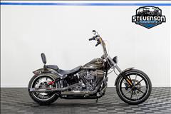 2016 Harley-Davidson Breakout 