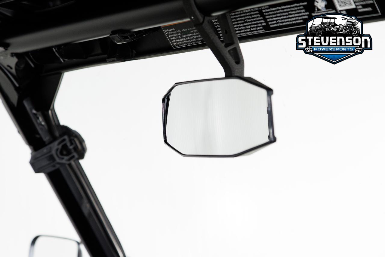 Polaris General XP 4 1000 Trailhe  2024