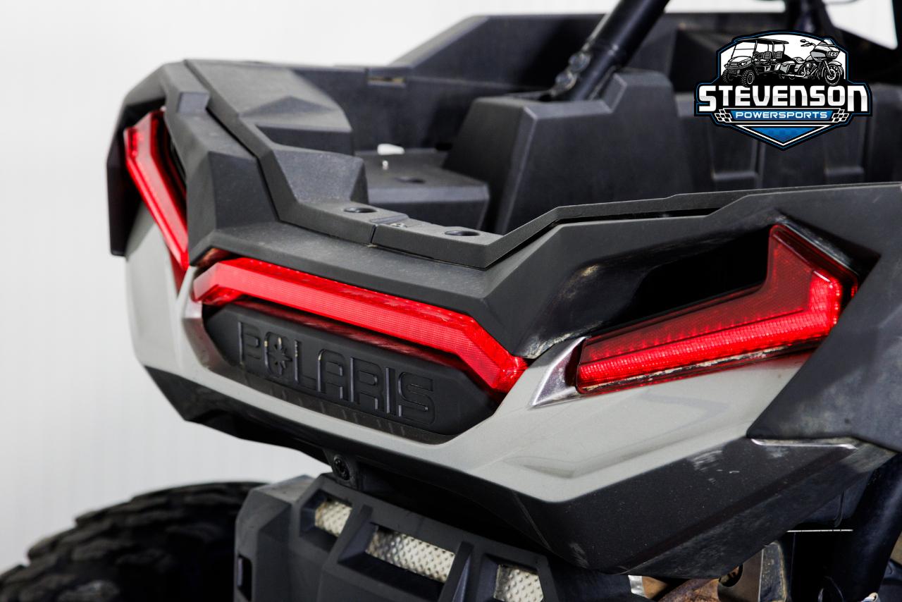 Polaris RZR XP 4 1000 Premium  2020