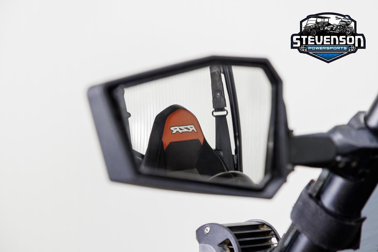 Polaris RZR XP 4 1000 Premium  2020