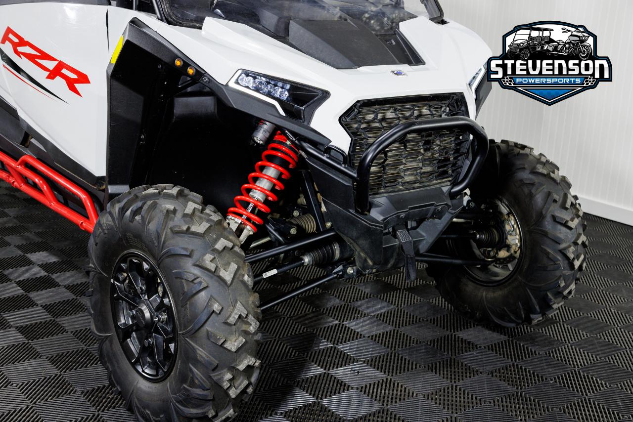 Polaris RZR XP 4 1000 Sport  2024