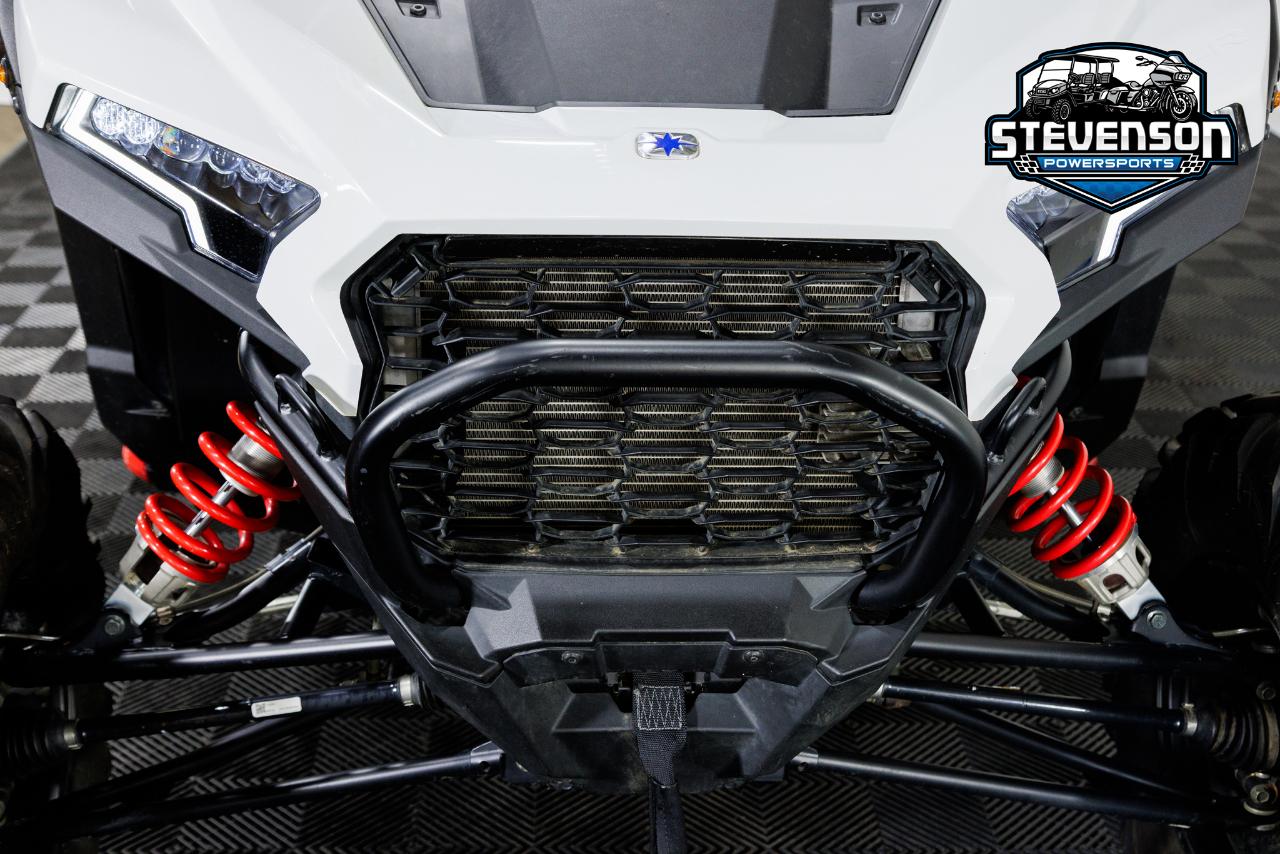 Polaris RZR XP 4 1000 Sport  2024