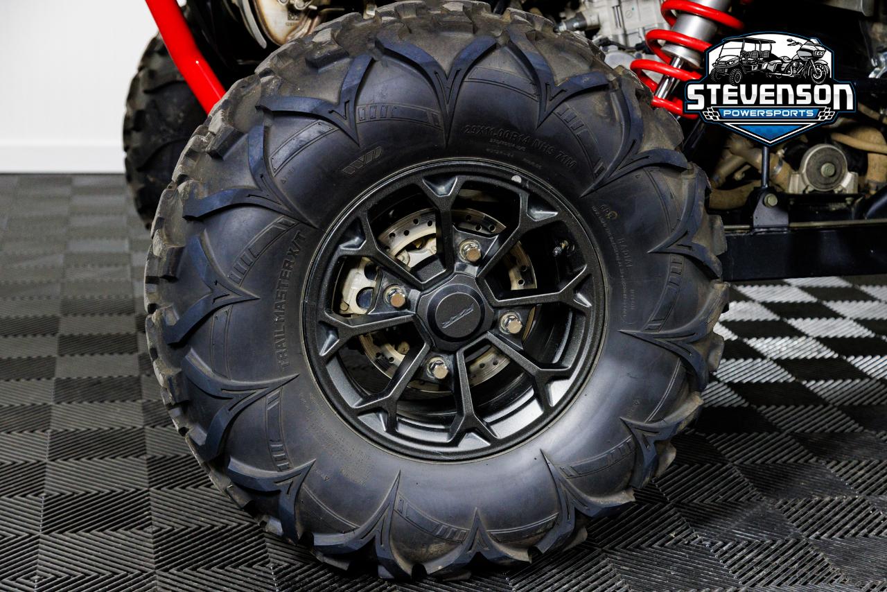 Polaris RZR XP 4 1000 Sport  2024