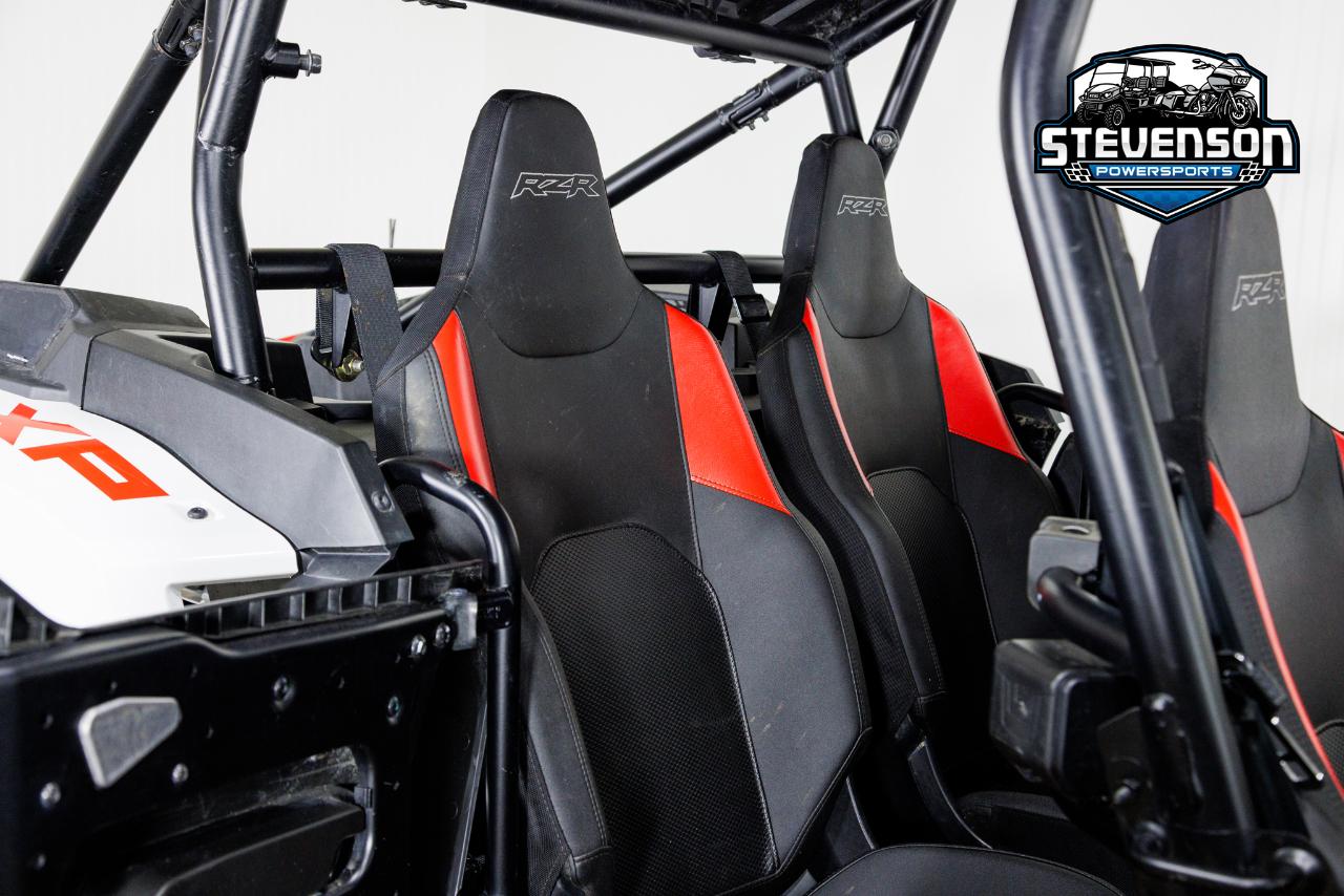 Polaris RZR XP 4 1000 Sport  2024