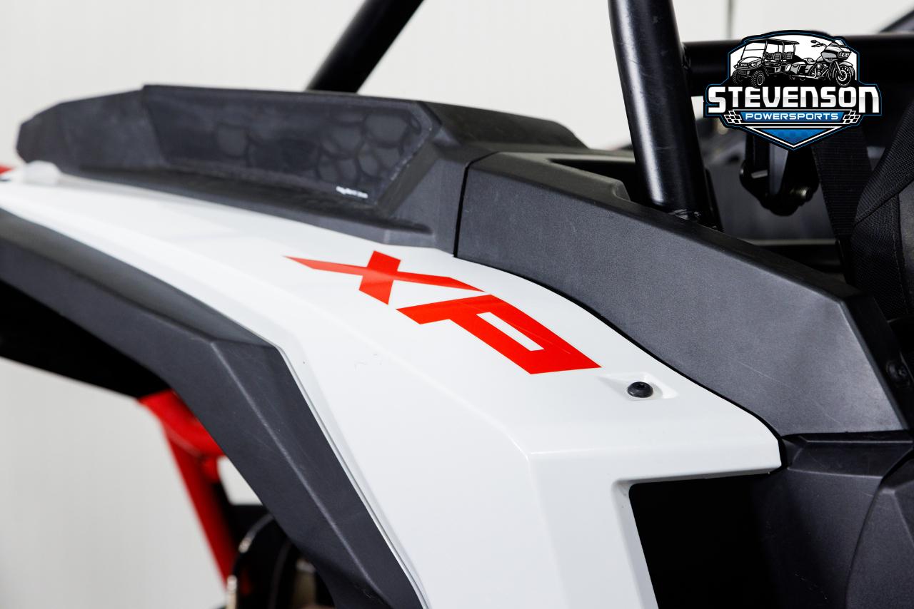 Polaris RZR XP 4 1000 Sport  2024