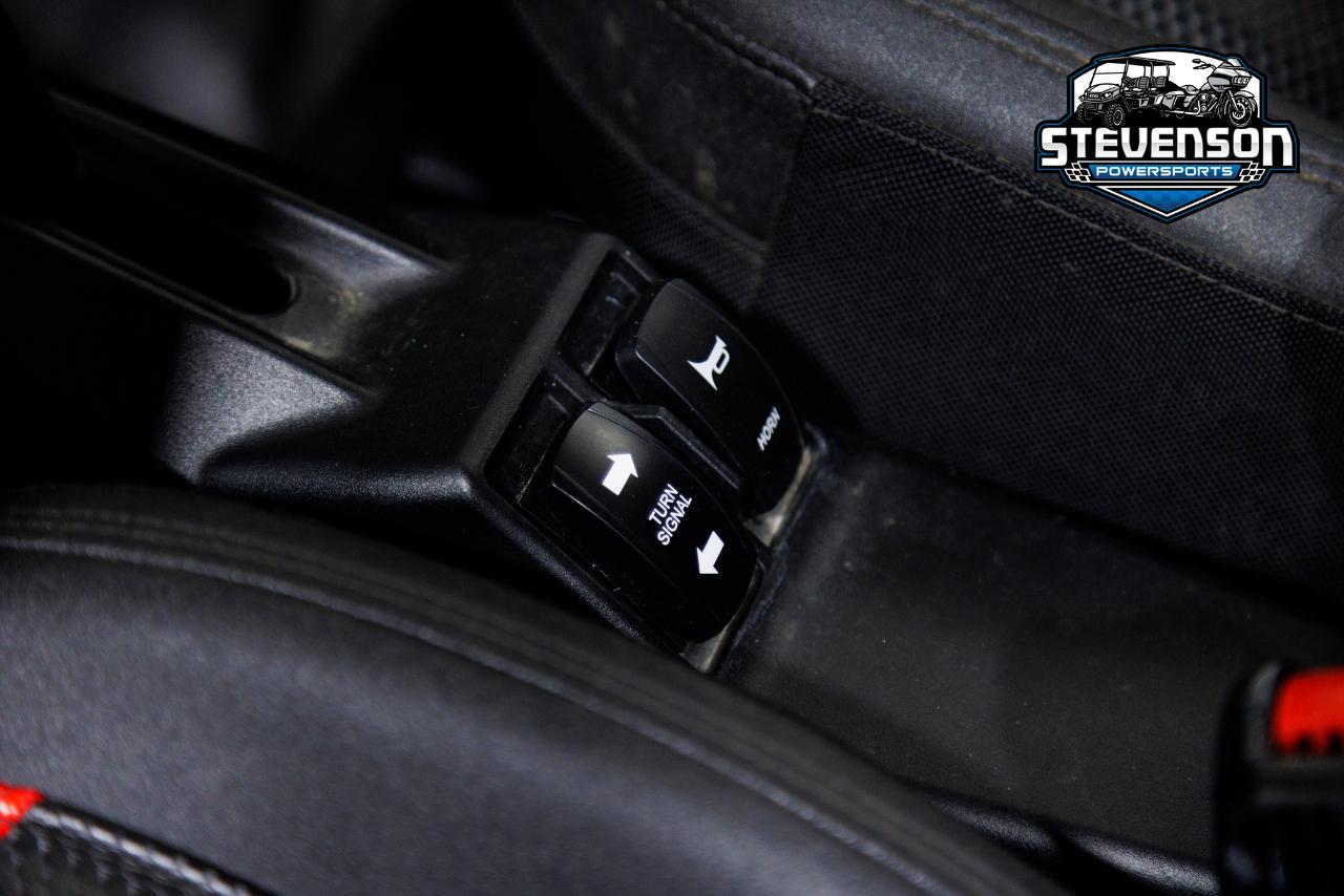 Polaris RZR XP 4 1000 Sport  2024