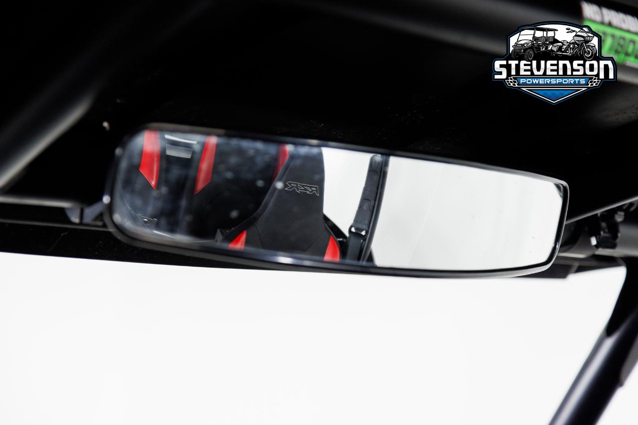 Polaris RZR XP 4 1000 Sport  2024