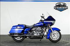 2006 Harley-Davidson FLTRI 