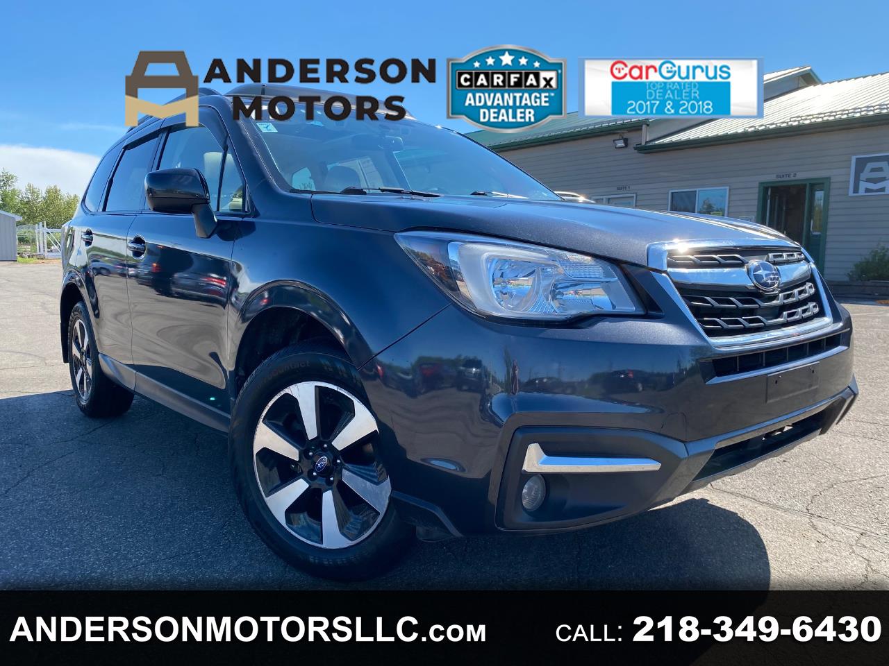 Used Cars Duluth Mn Used Cars Trucks Mn Anderson Motors Llc