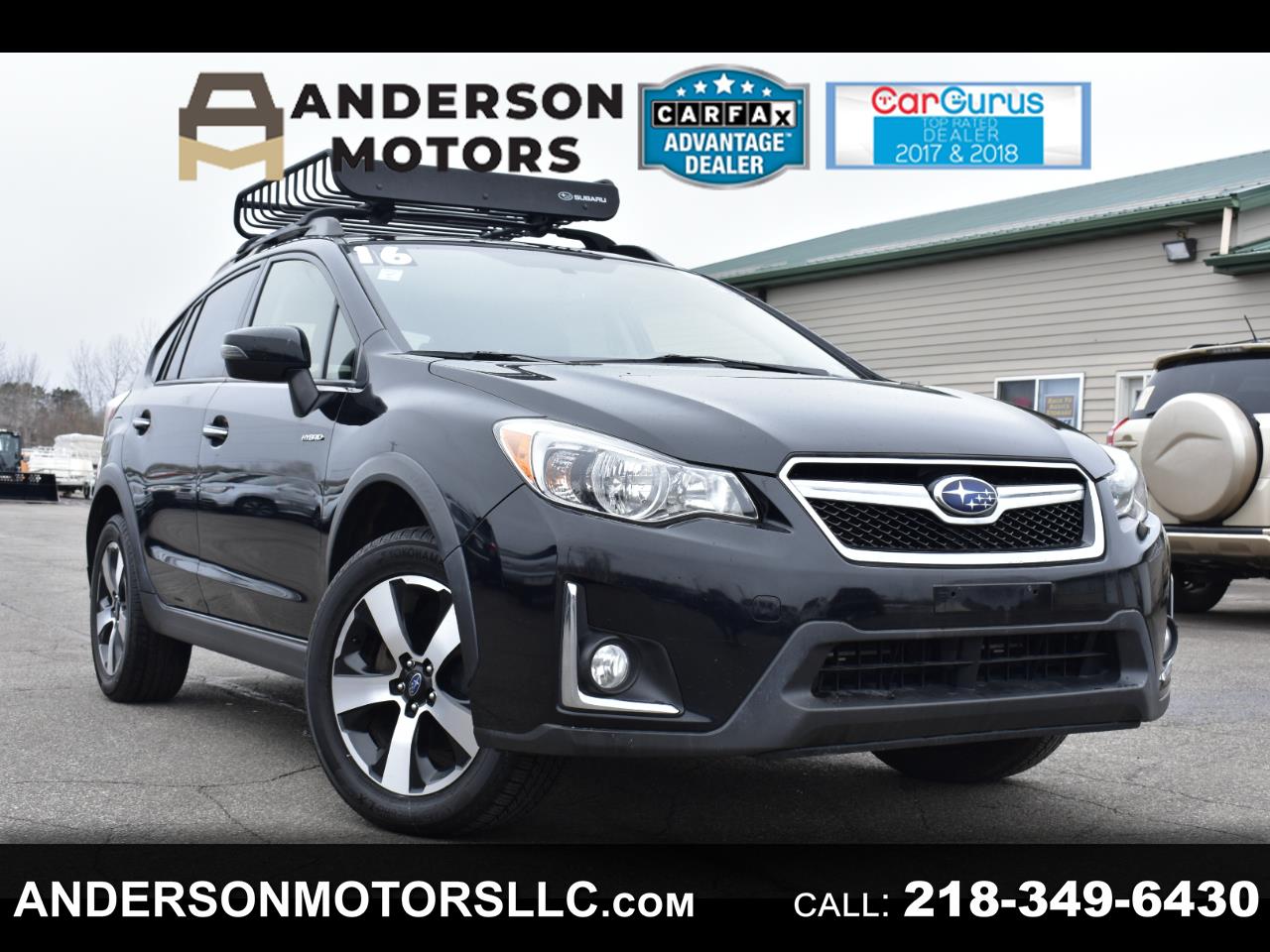 Used Cars Duluth MN Used Cars & Trucks MN Anderson Motors LLC