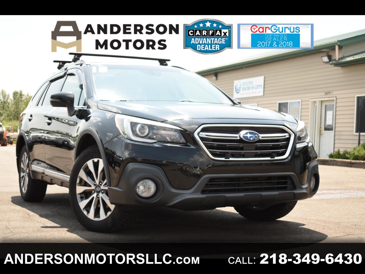 Used Cars Duluth MN Used Cars & Trucks MN Anderson Motors LLC