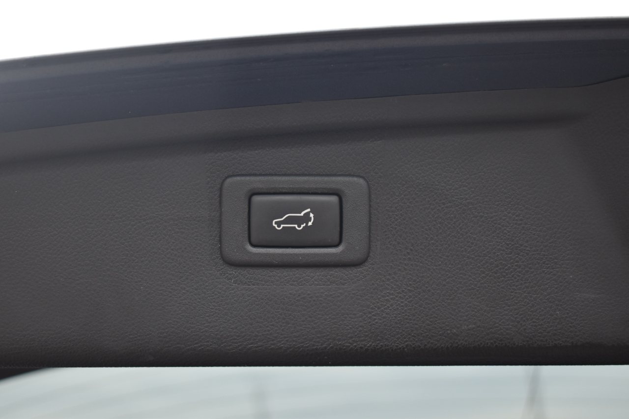 Subaru Outback 2.5i Premium 2016