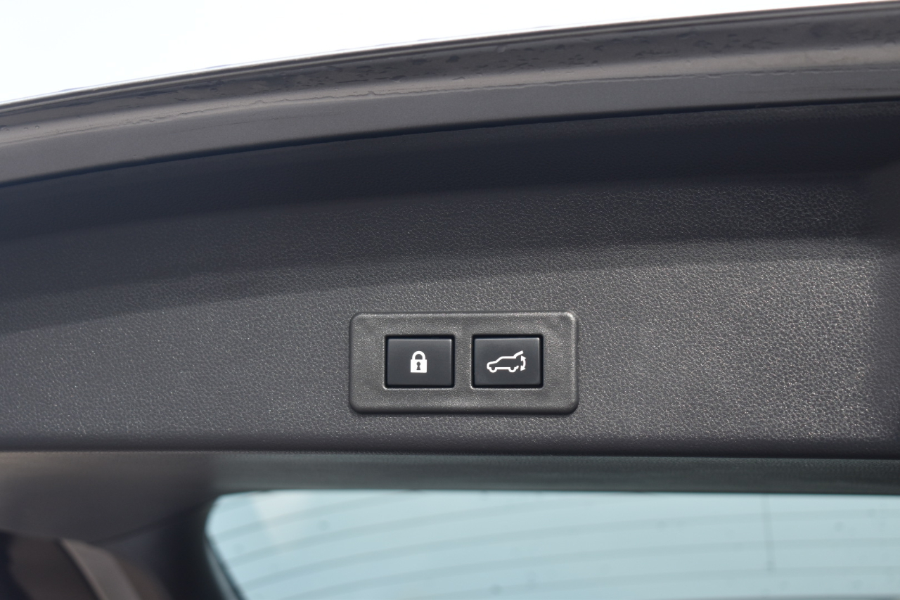 Subaru Ascent Limited w/7-Passenger Technology Pkg 2023