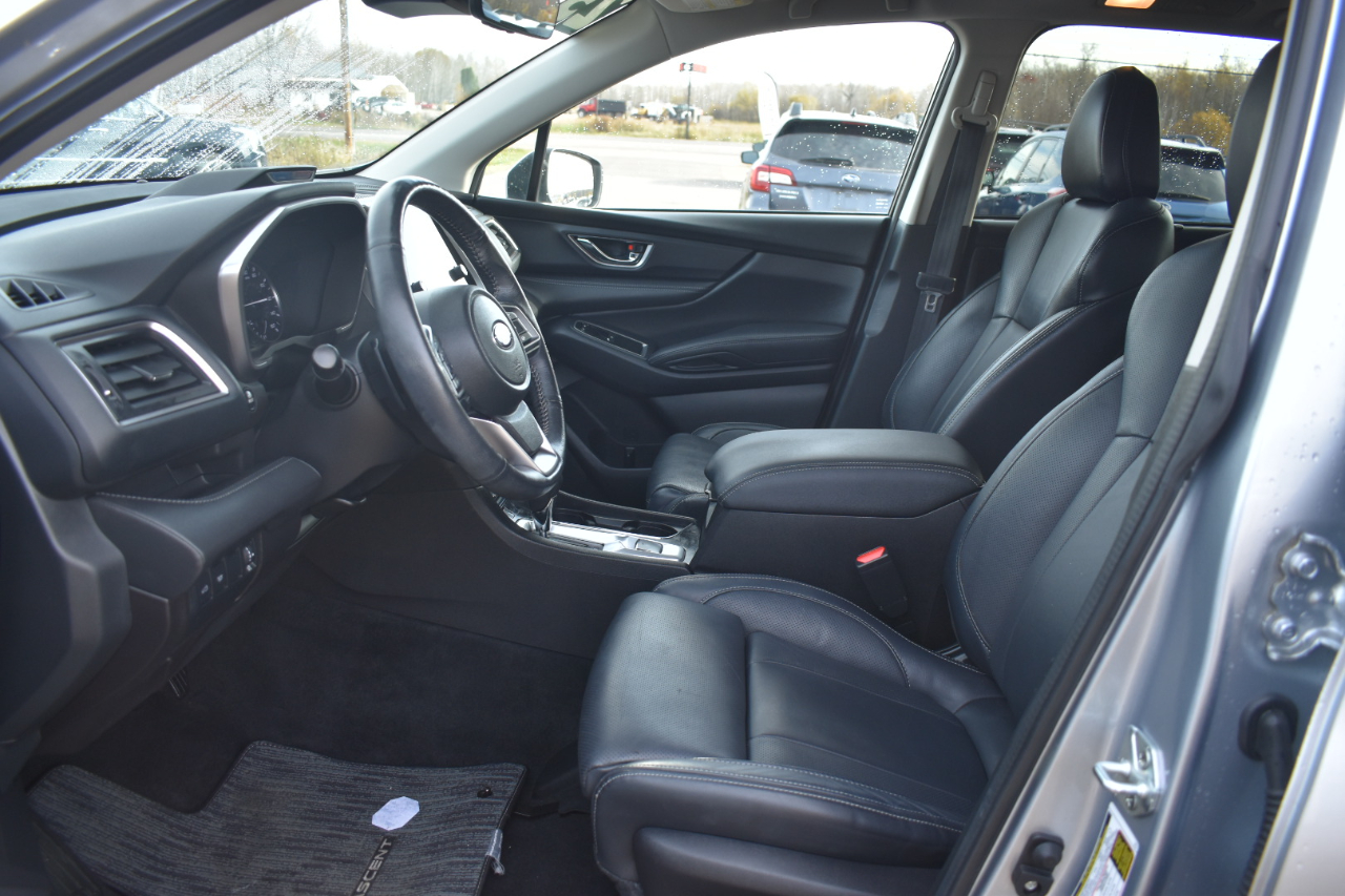 Subaru Ascent Limited w/7-Passenger Technology Pkg 2023